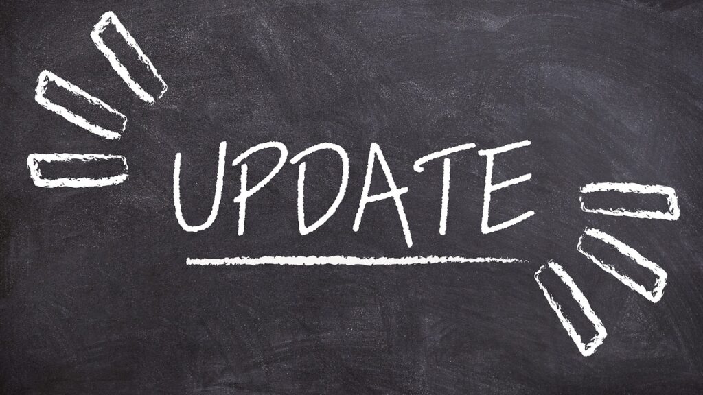 Industry news and trends