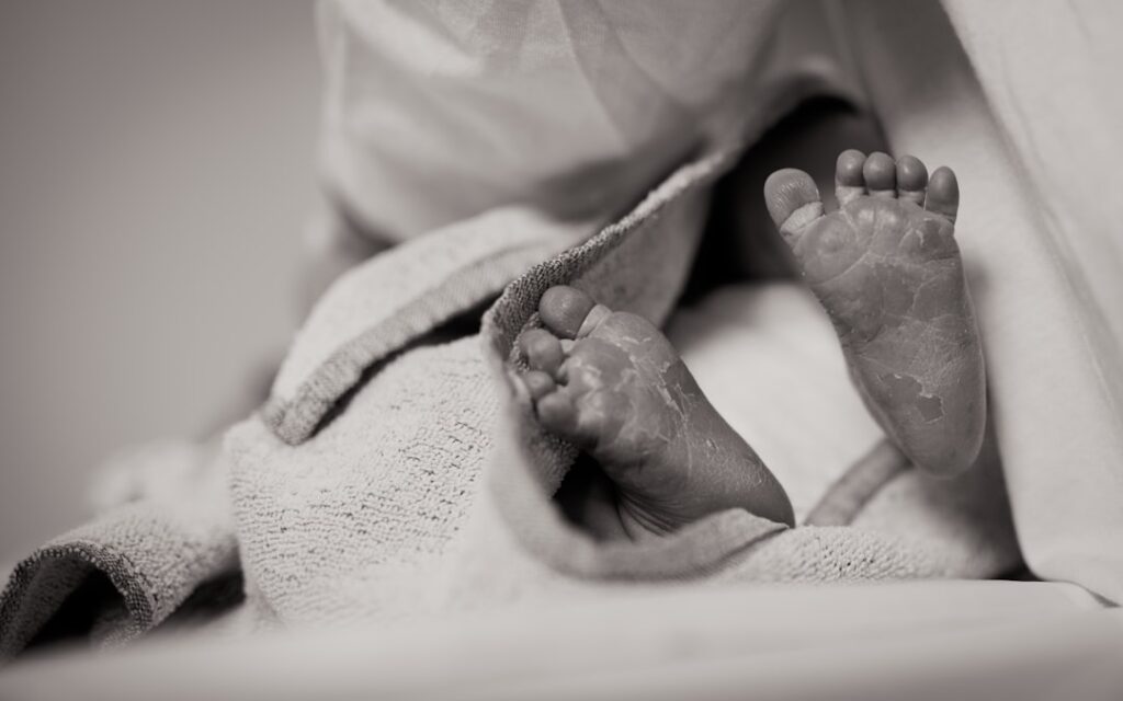 Photo Fertility pills