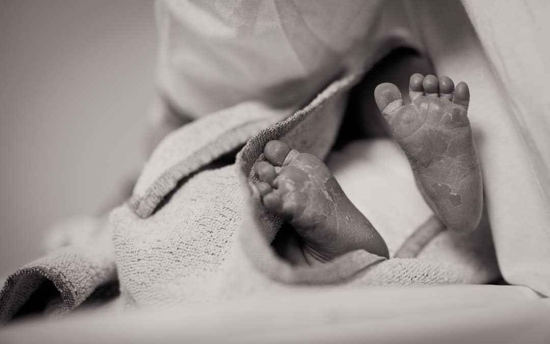 Photo Fertility pills