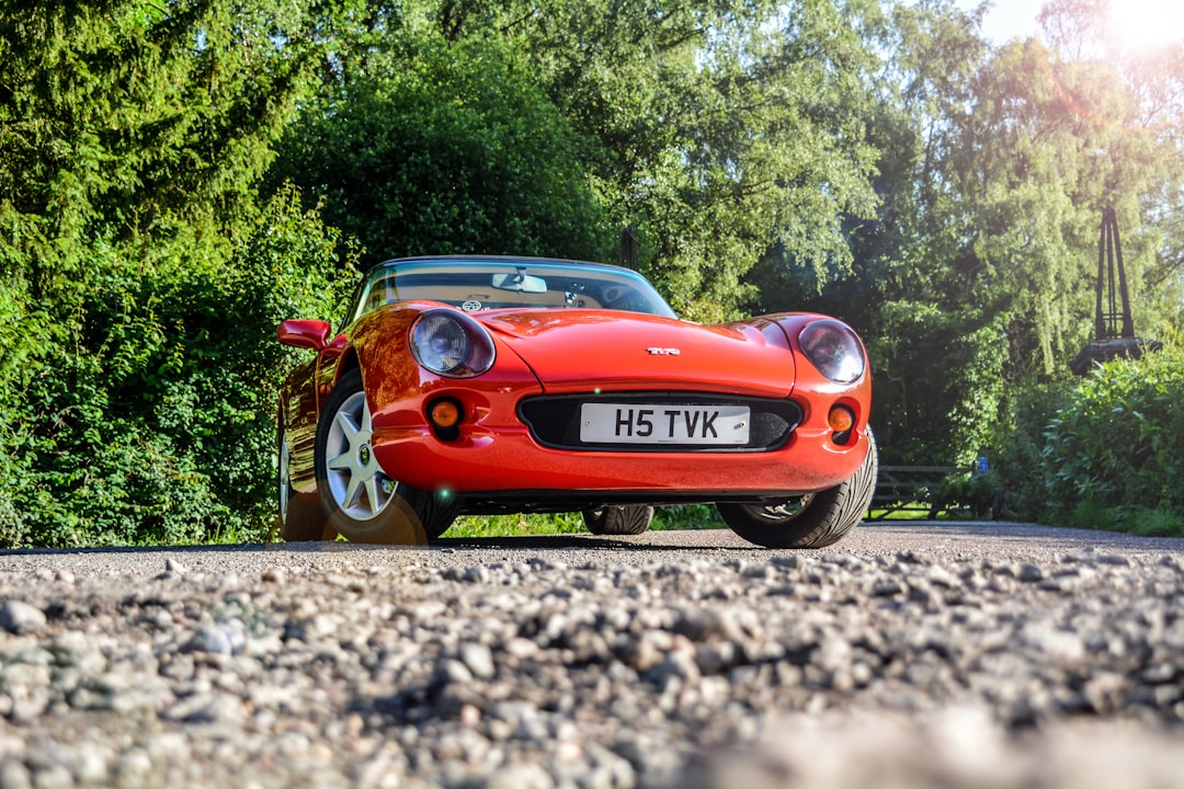 Photo Nerve Formula