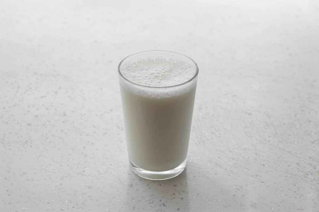 Photo Calcium tablets
