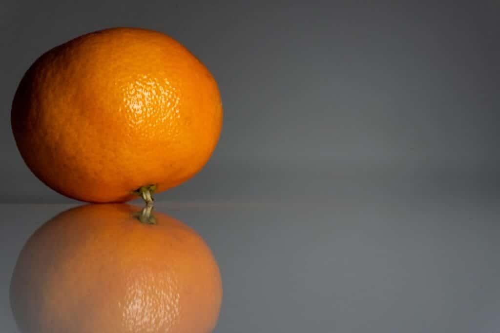 Photo Antioxidant capsules