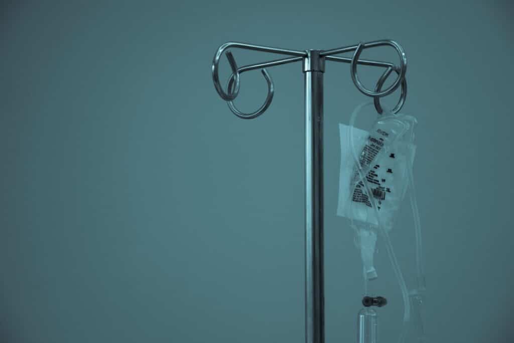 Photo Tendon health
