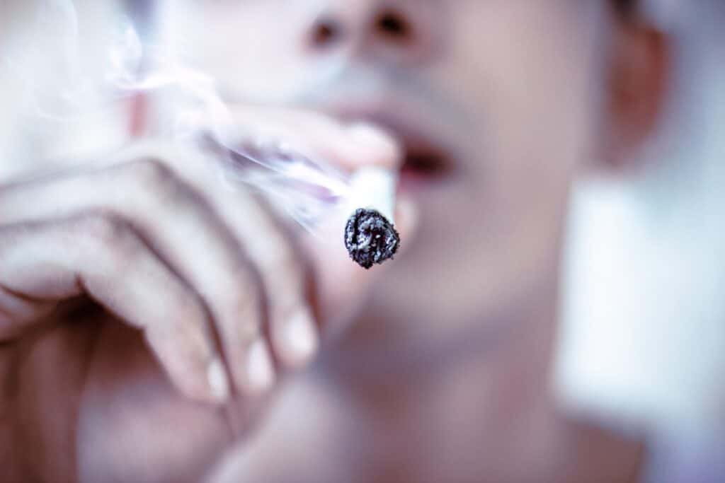 Photo Joint supplement