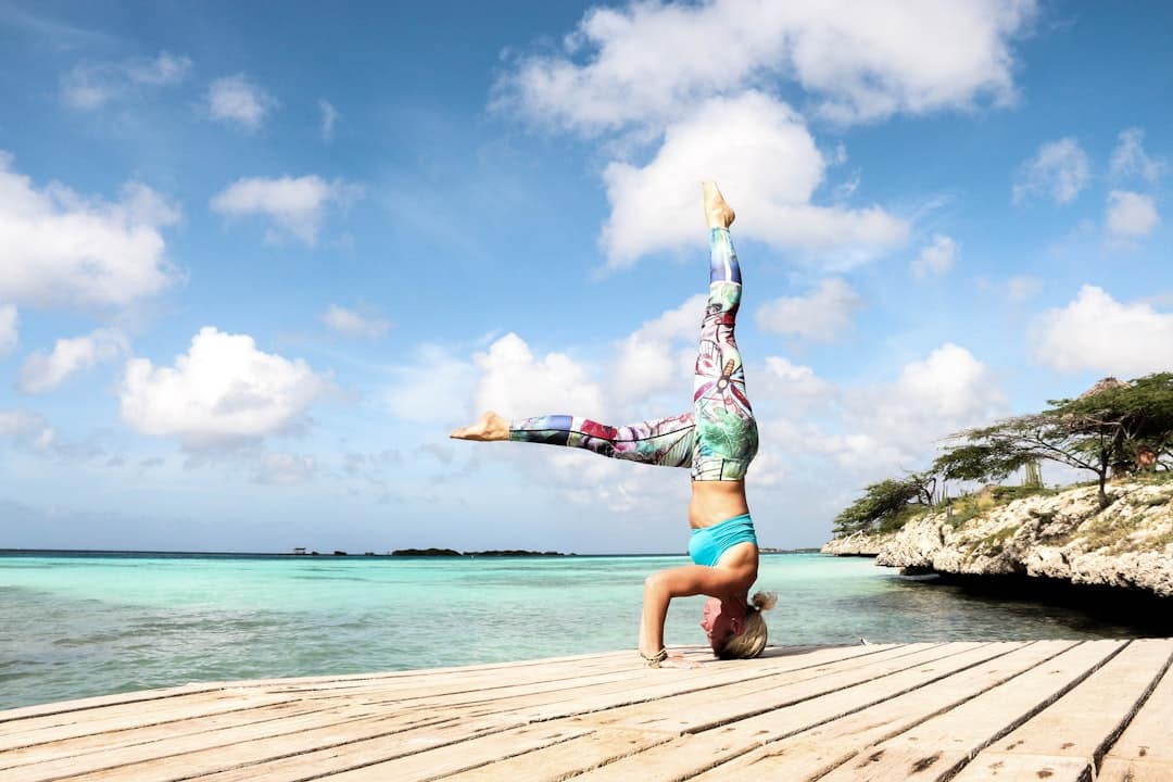 Photo Hormone balance