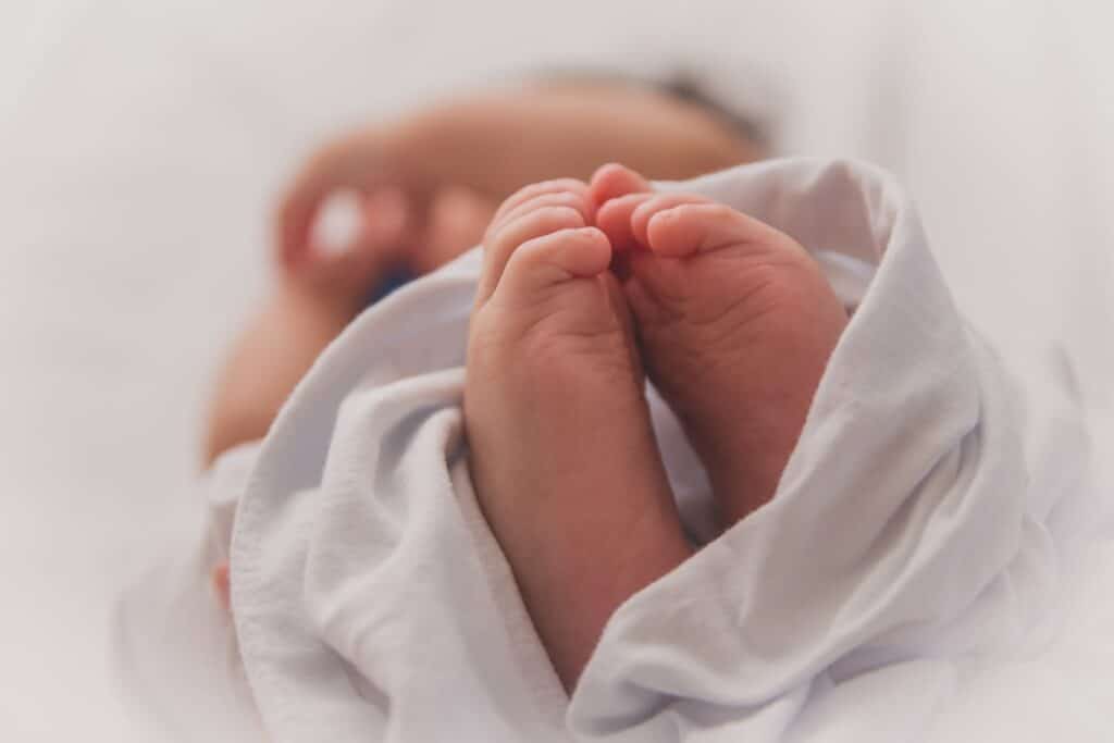 Photo Fertility pills