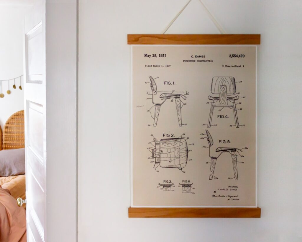 Photo Kidney diagram