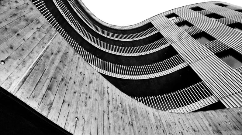 Photo Joint supplement