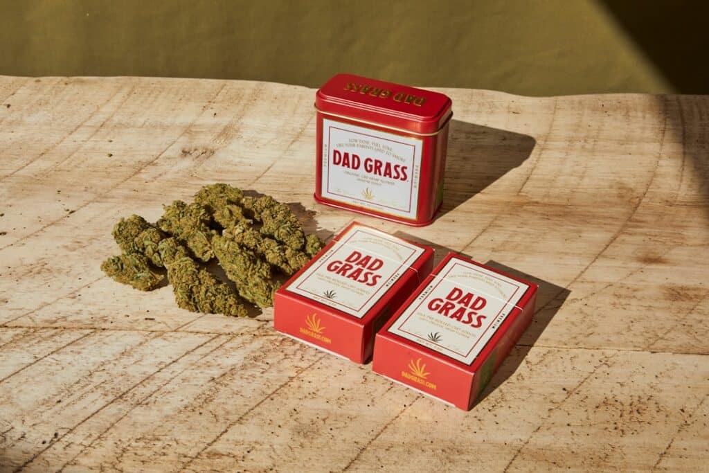Photo Joint capsules