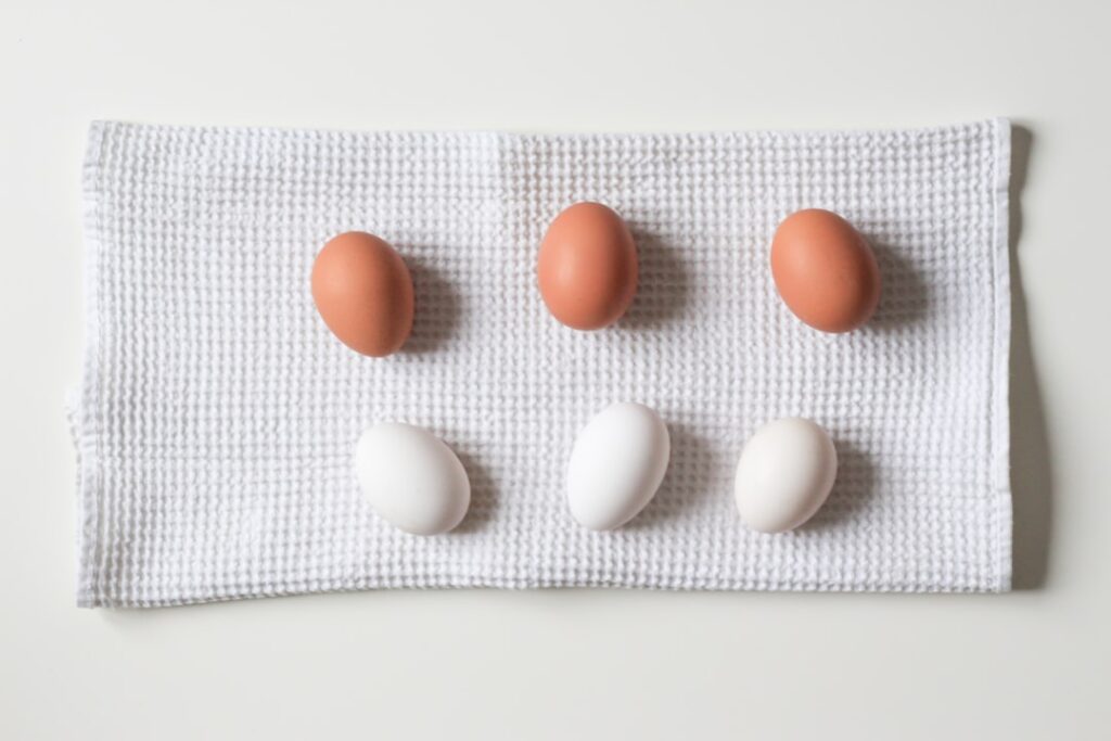 Photo Diet pills