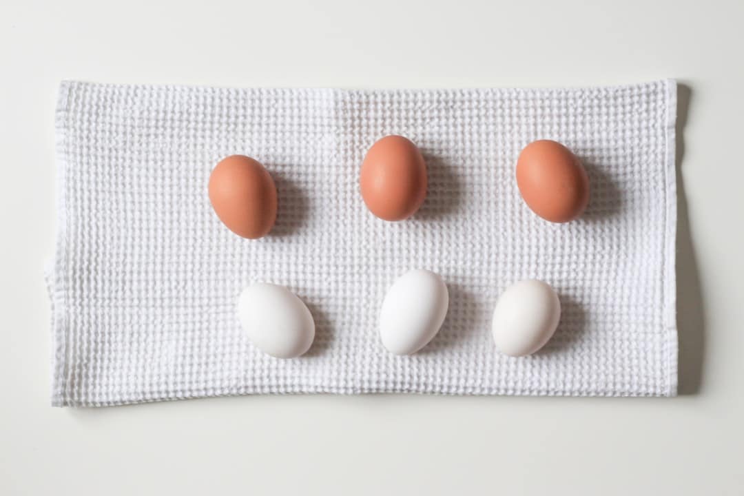 Photo Diet pills