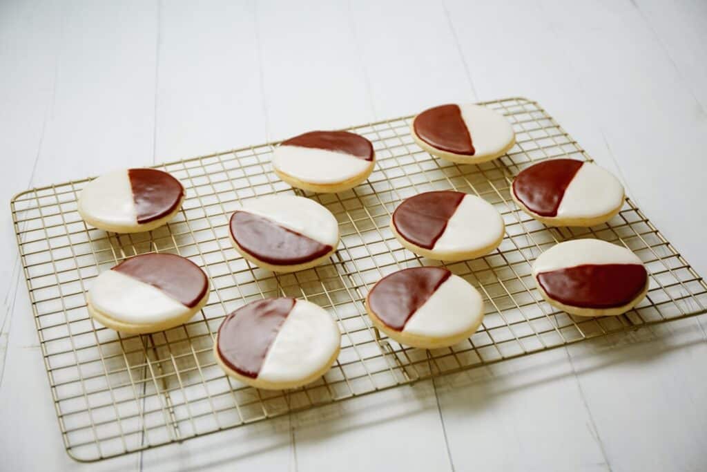 Photo Lactation cookies