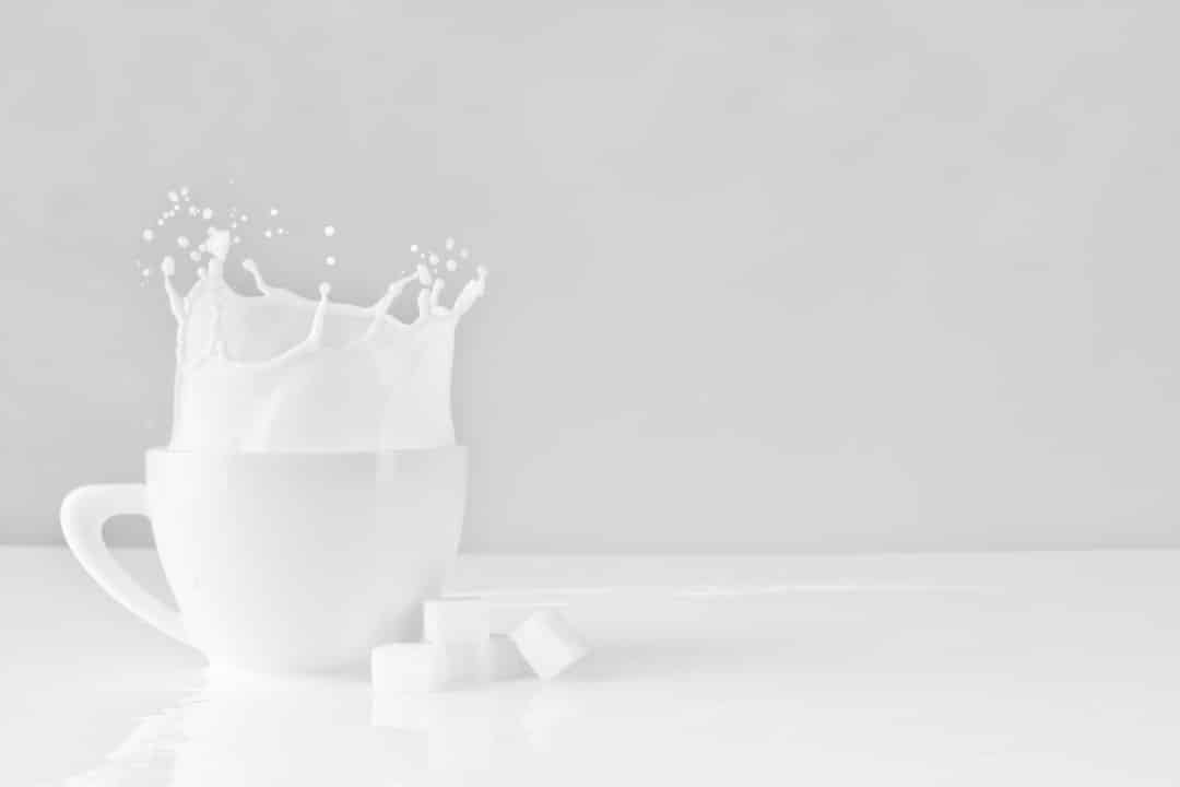 Photo Milk Thistle Extract