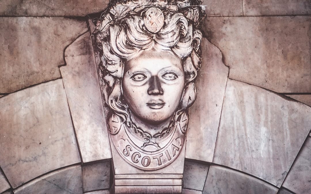Photo Tinnitus relief