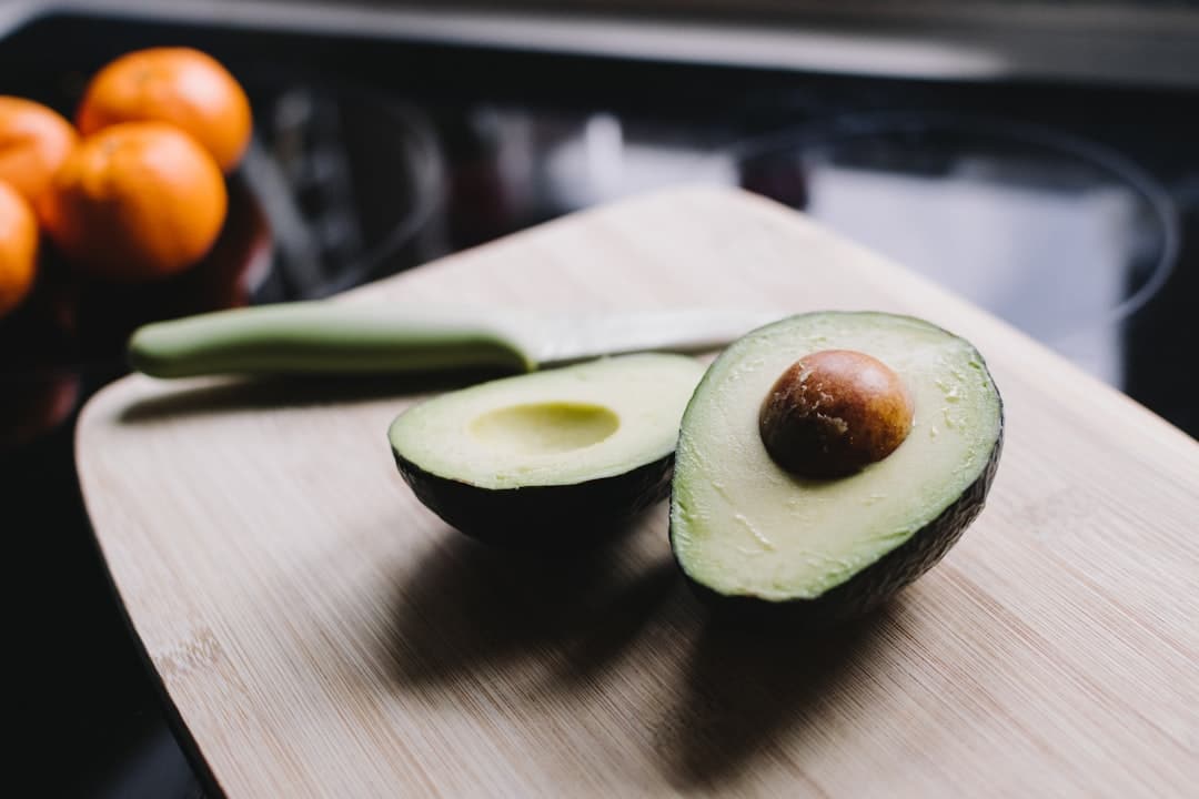 Photo Healthy skin
