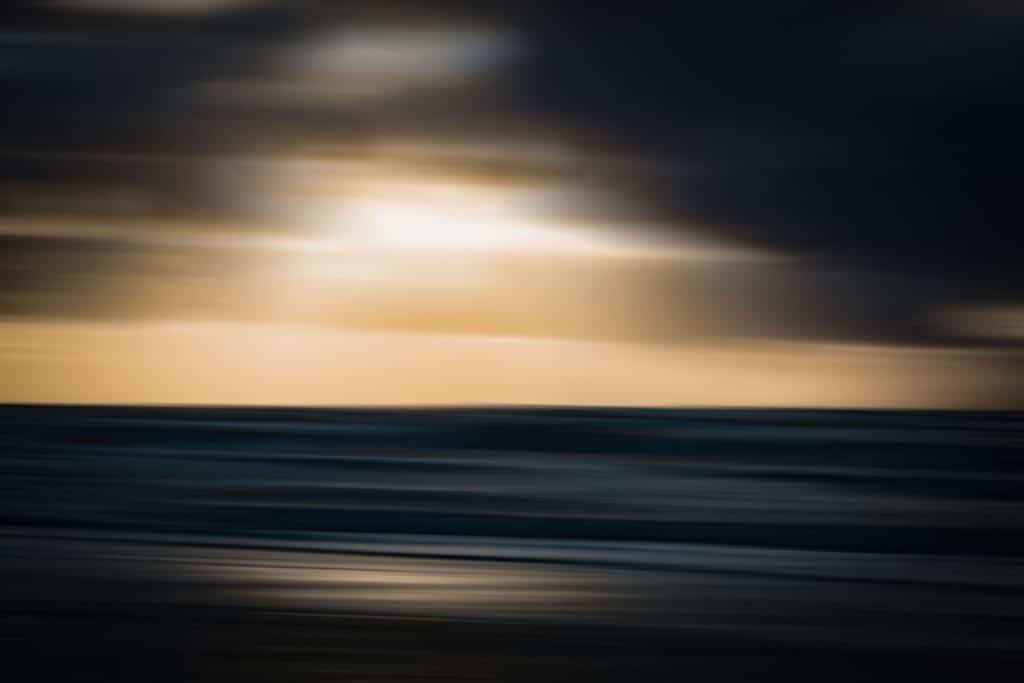 Photo Sun exposure