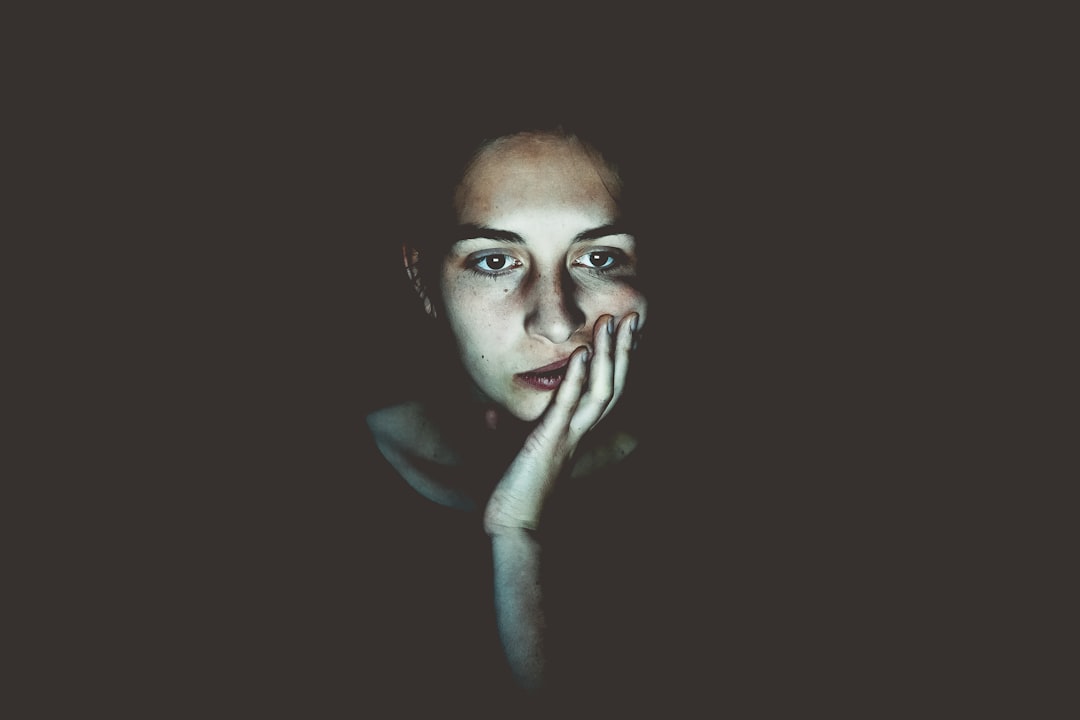 Photo Fatigue