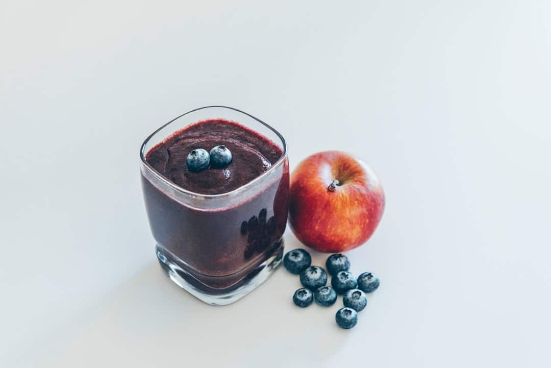 Photo Dos: Balanced Diet Donts: Overdose