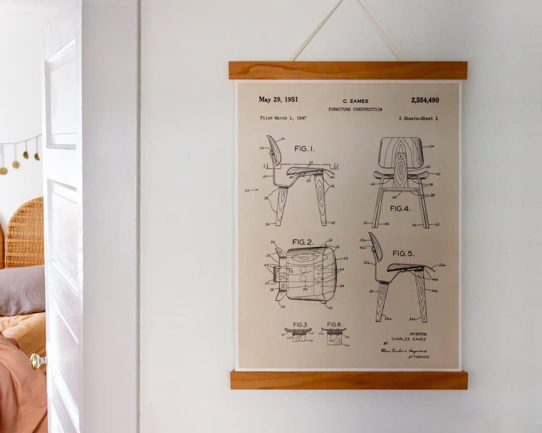 Photo Kidney diagram