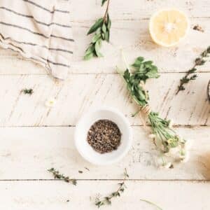 Photo Wellness Workshop