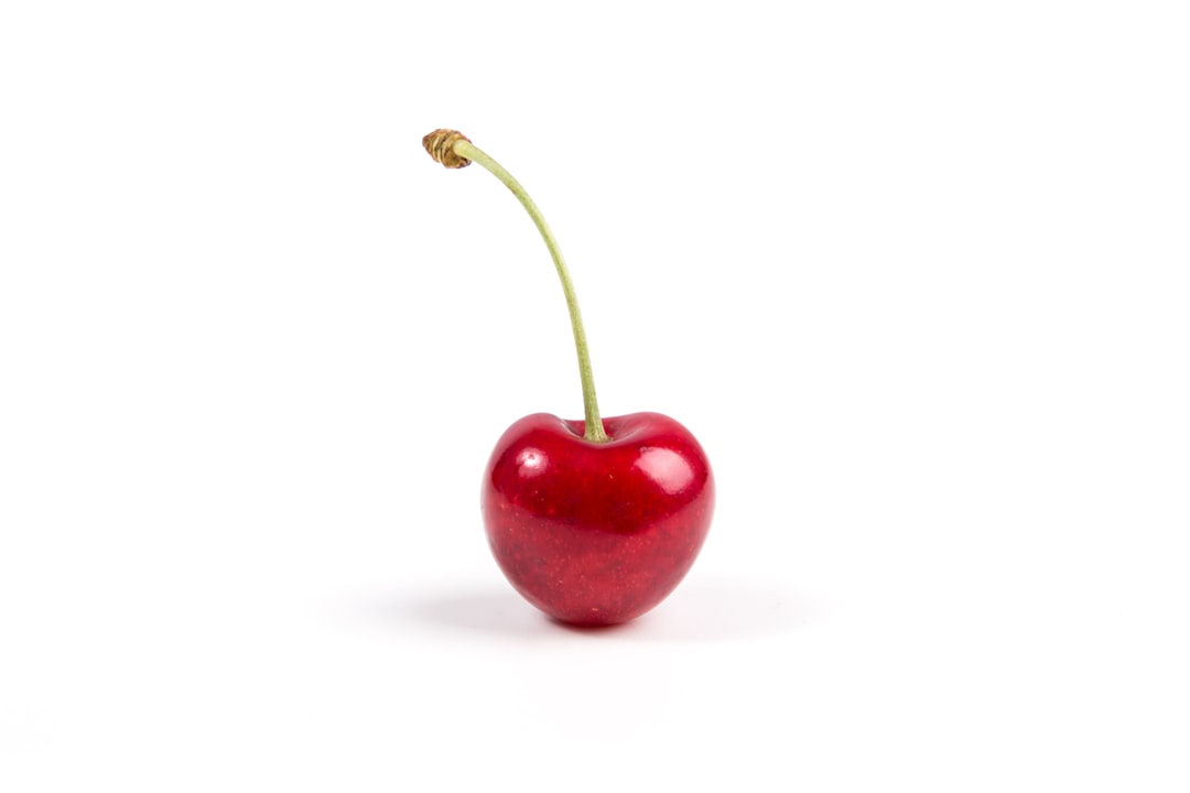 Photo Garcinia Cambogia fruit