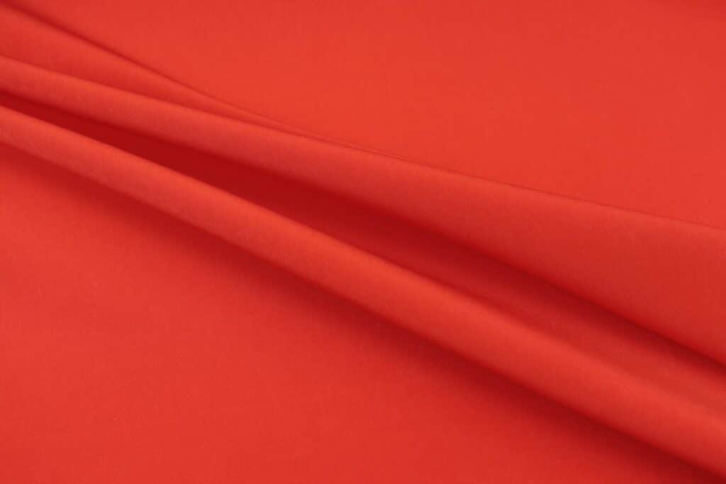 Photo Red yeast rice capsules