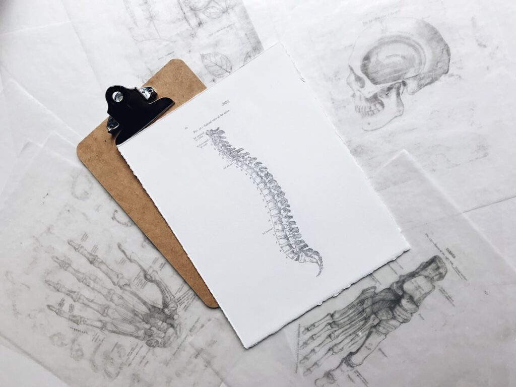 Photo Brain health