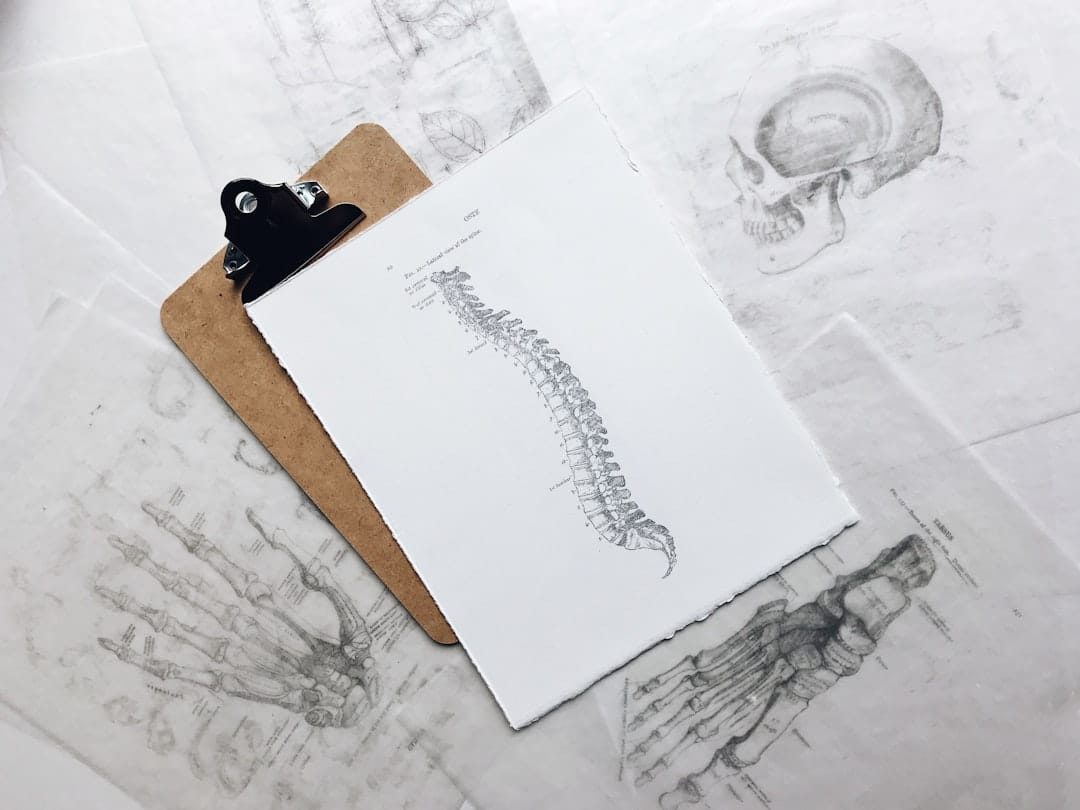 Photo Brain health