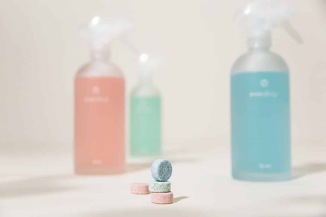 Photo Bottle of pills