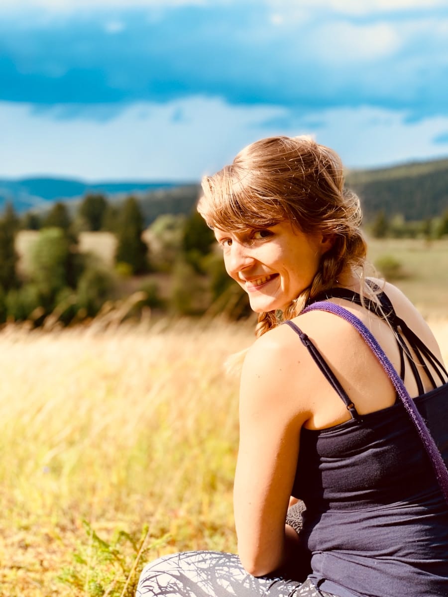 Photo "Top Mounjaro Alternatives for Weight Loss Without the Side Effects"
