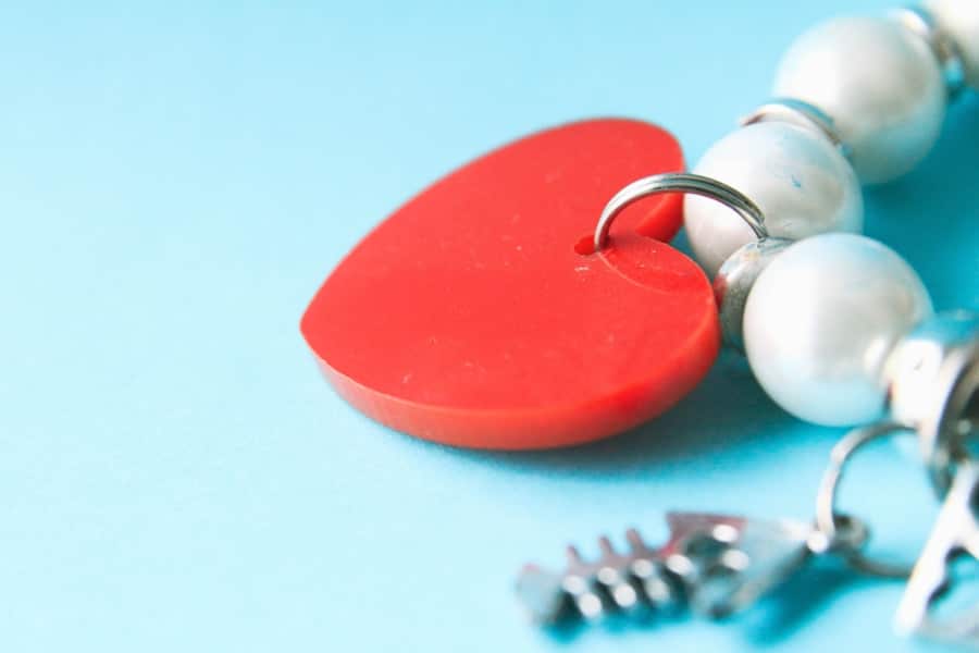 Photo "Best Entresto Alternatives for Managing Heart Failure"