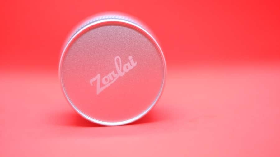 Photo "Zantac Alternatives After the FDA Recall: What to Use Now"