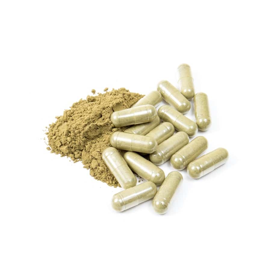 Photo "Best Wellbutrin Alternative for Mood, Energy & Focus"