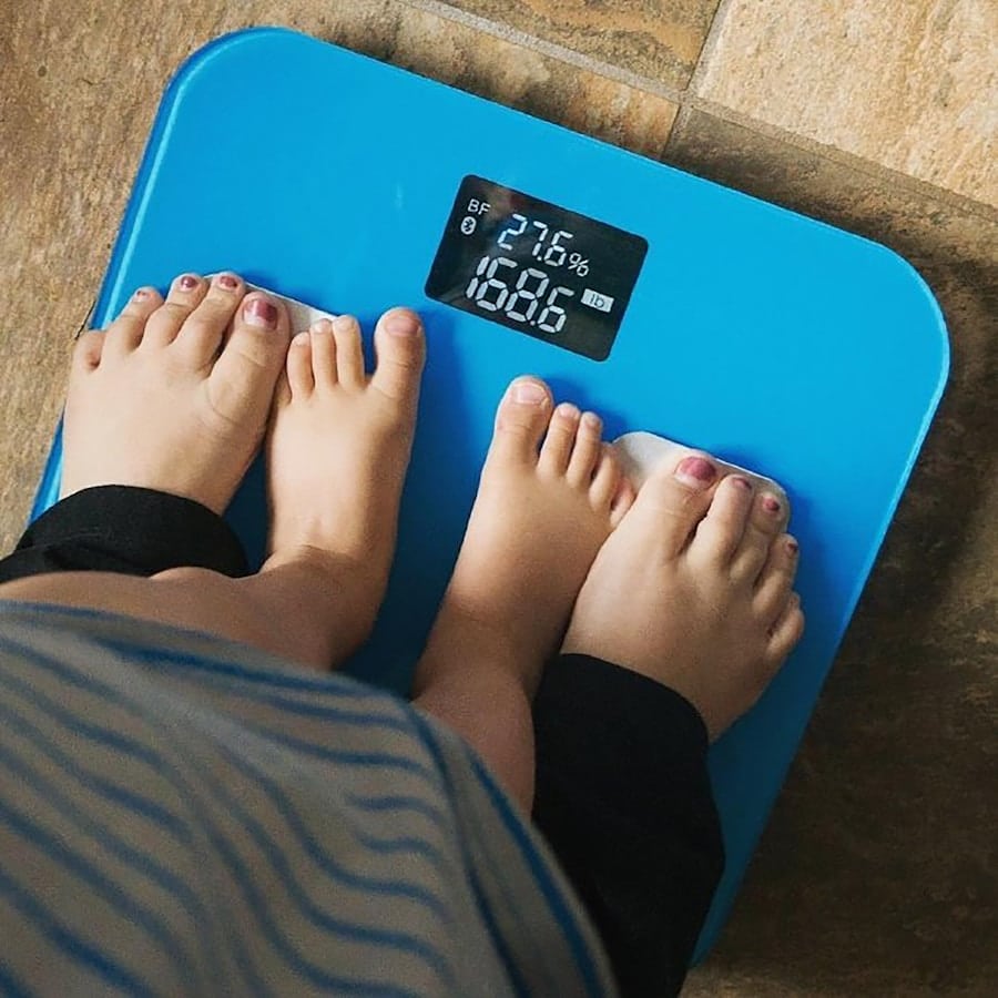 Photo "Trulicity Alternative Options for Weight Management on a Budget"