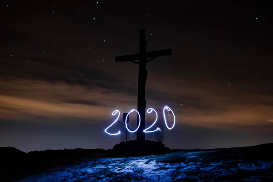 Photo "Tirzepatide Alternatives You Should Know in 2025"