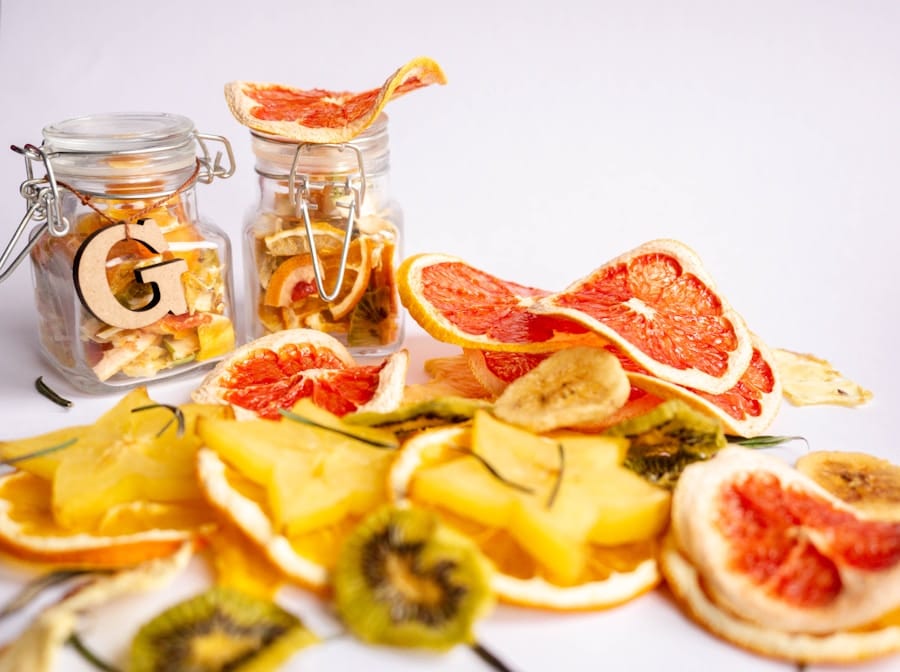 Photo "Farxiga Alternatives That Help You Manage Diabetes Naturally"