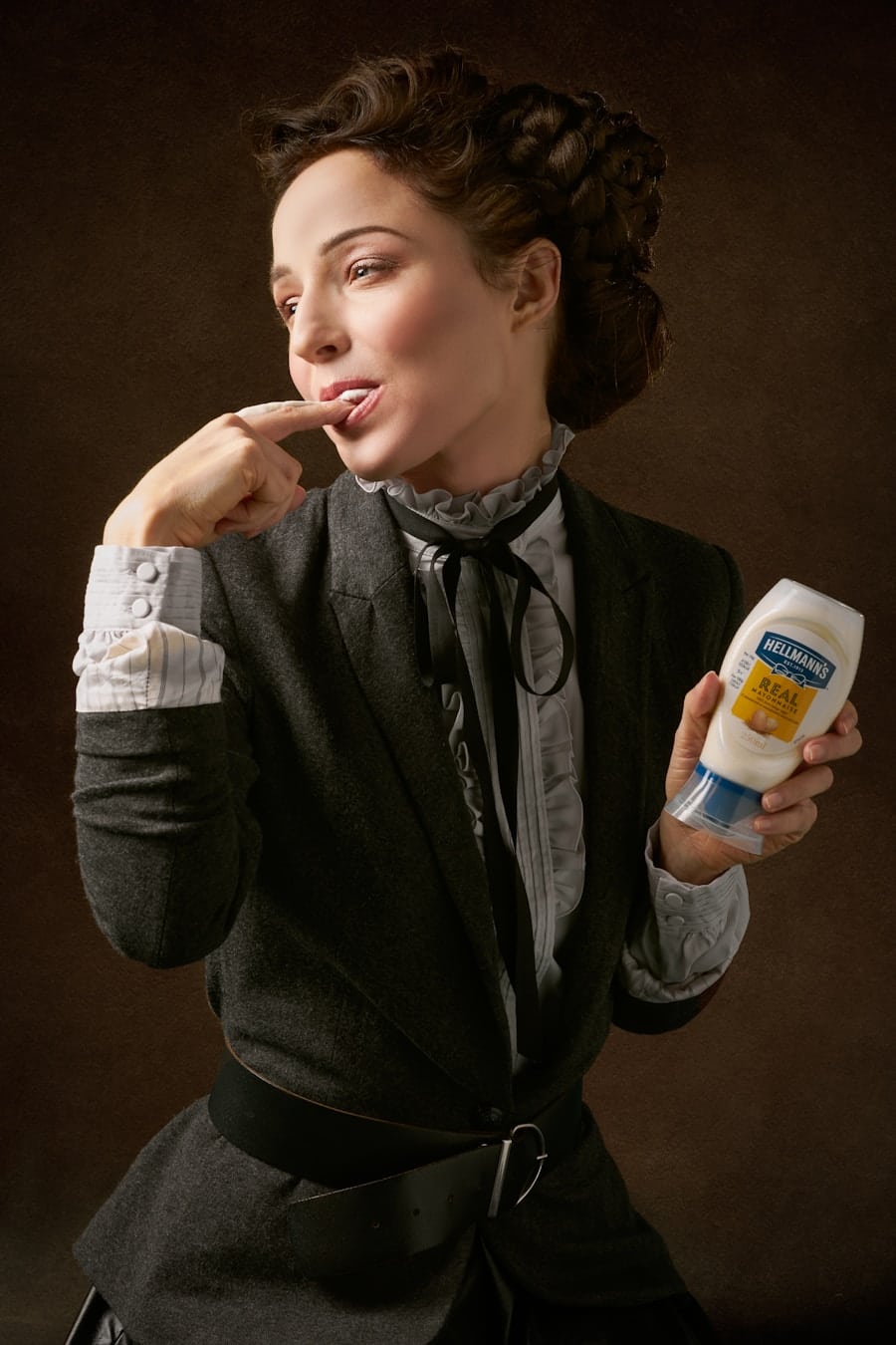 Photo "Top Claritin Alternatives That Clear Allergies Fast"