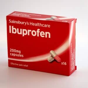 Photo "Top 5 Alternatives to Lipitor for Lowering Cholesterol"