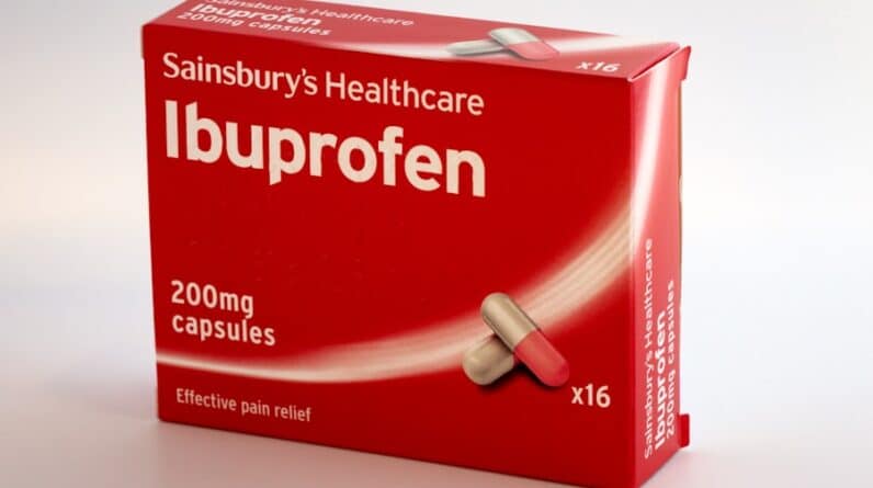 Photo "Top 5 Alternatives to Lipitor for Lowering Cholesterol"