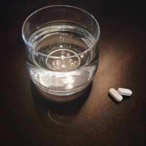 Photo Anxiety Antidote: Ativan Alternatives for Serenity