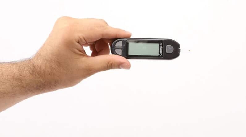 Photo "Discover the Best Metformin Alternative for Blood Sugar Control"