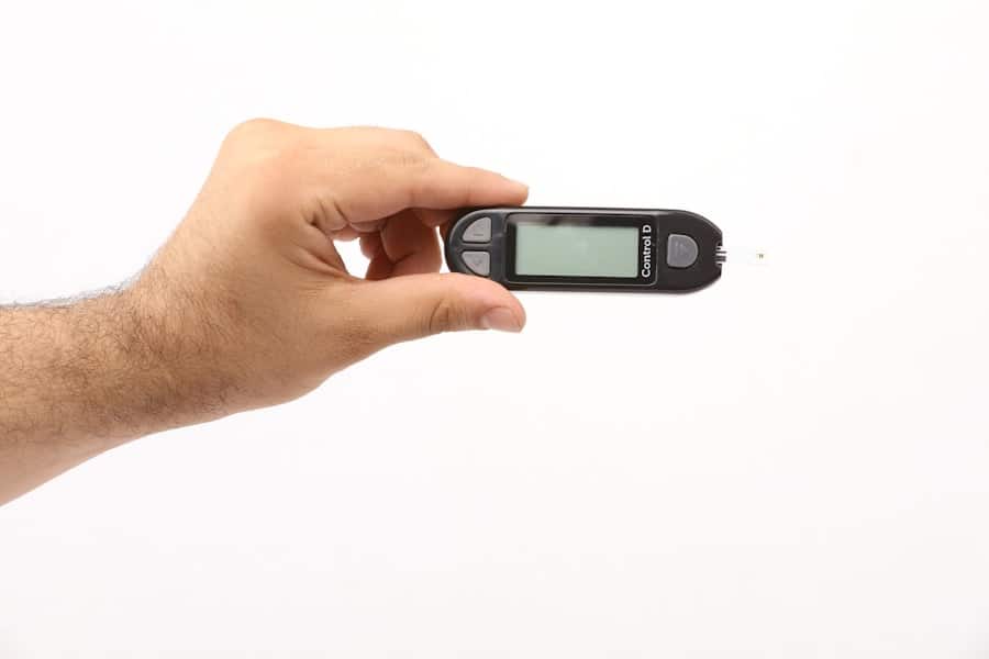 Photo "Discover the Best Metformin Alternative for Blood Sugar Control"