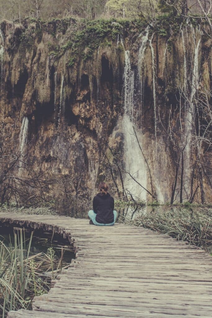 Photo "Why You Should Consider a Zoloft Alternative for Anxiety"