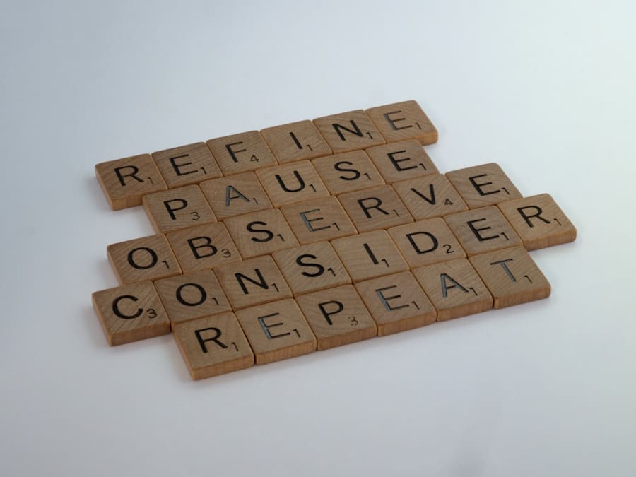 Photo "Rybelsus Alternatives That Might Work Even Better for You"