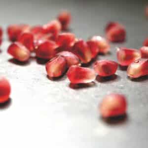 Photo The New Wave: Alternatives to Eliquis for Blood Thinning