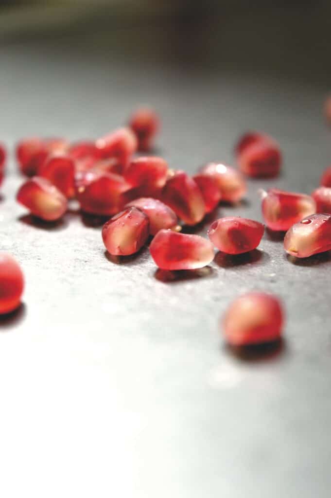 Photo The New Wave: Alternatives to Eliquis for Blood Thinning