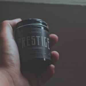 Photo "The Ultimate Guide to Finding a Crestor Alternative"