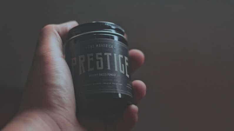 Photo "The Ultimate Guide to Finding a Crestor Alternative"