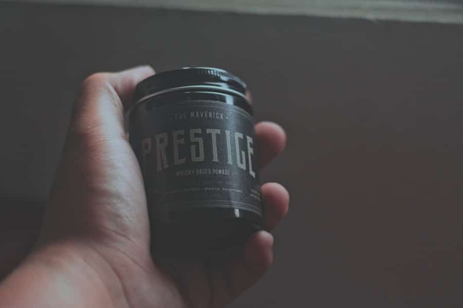 Photo "The Ultimate Guide to Finding a Crestor Alternative"