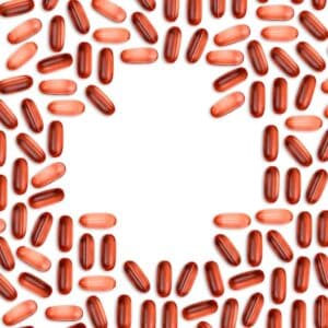 Photo Blood Clot Prevention: Plavix Alternatives for Peace of Mind